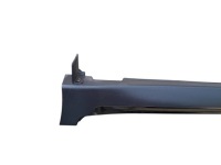 фото thumb №12, Молдинг поріг ліва kia sportage iv gt line 2015-2021 rok 87753f1110