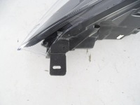 фото thumb №7, Лампа перед передняя правая ford fiesta mk8