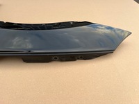 фото thumb №10, Audi q5 80a крыло левый переднее левый перед ly9b