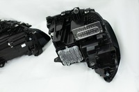 фото thumb №12, Лампа фара bmw x1 u11 комплект fabrycznie nowe