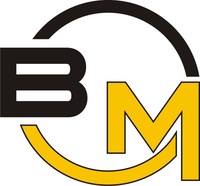 фото thumb №4, Третій світло стоп audi оригінальний номер 8w5945097