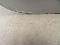 фото thumb №12, Двері перед ліва hyundai i20 hb 5d 08/12r