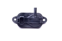 фото thumb №12, Датчик давления выхлопных газов ford mazda