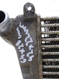 фото thumb №5, Isuzu nkr npr 2.8 tdi інтеркулер