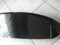 фото thumb №5, Спойлер - спойлер крышки - vw t-roc