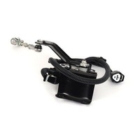 фото thumb №3, Датчик выравнивание света rh-3765 arnott