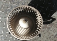 фото thumb №1, Воздуходувка вентилятор suzuki swift mk3 1.0