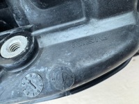 фото thumb №12, Toyota rav4 v 5 19r- коллектор впускной  впускной 17101-25110