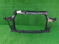 фото thumb №1, Hyundai i10 13-19 pas передній перед