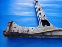 фото thumb №7, Honda jazz ii 02- порог левый