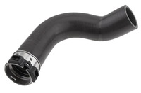 фото thumb №1, Шланг воздуха renault clio v dacia sandero 1.0tce 20-