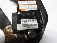 фото thumb №9, Honda fr-v 06r pas безпеки середній перед