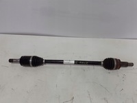 фото thumb №1, Приводной вал правая задняя jaguar e pace x540 2.0