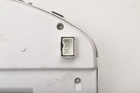 фото thumb №7, Volvo s80 ii v70 iii 3.0 t6 286 km счетчик приборы 31254541aa