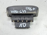 Vito viano w639 контакт контактор дверь раздвижных боковых 6398200654 1d в Украине, фото thumb