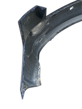 фото thumb №7, Tesla модель 3 задний бампер 1083983-00-g ppsb