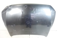 фото thumb №9, Капот крышка двигателя bmw serii 1 f20 f21 2011-2019