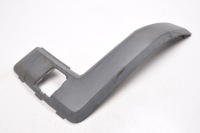 фото thumb №1, Ford fusion lift решётка решётка радиатора бампера правая 6n11-17d749-a