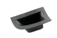 фото thumb №12, Bmw z4 e85 вкладиш оббивка захист ліва 7016669