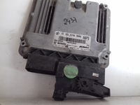 фото thumb №1, Блок керування 55576906 aap9