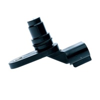 фото thumb №11, Датчик положение вала chevrolet opel pontiac saab