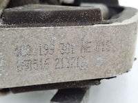 фото thumb №5, Audi a6 4g c7 lift 4g 2015-2018 2.0 tdi кронштейн подушка двигателя 4g0199381ne