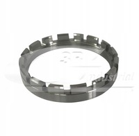 фото thumb №1, Диск прижимная скоба пружины do citroen 2 cv 6