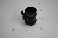 фото thumb №4, Расходомер 8200682558 renault 1.5 dci