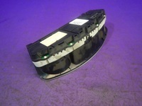 фото thumb №7, Mondeo mk4 iv 07- 2,0 бензин спідометр  прилади 7m2t-10849-ag 8m2t-14c026-ca