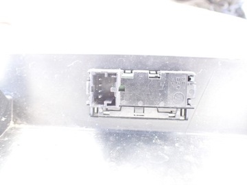 фото thumb №8, Обивка крышки багажника skoda octavia iii 2019 европа 4x4 универсал 5e9867975