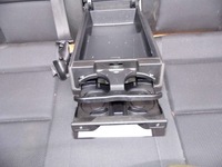 фото thumb №12, Audi a4 b6 00-05' kombi заднее сиденье задняя