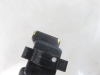 фото thumb №5, Катушка suzuki liana er, rh_ 2.0 - j20a 3341077e2