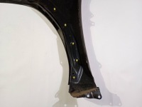 фото thumb №10, Крыло subaru wrx vb ii su124110