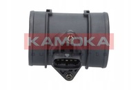 фото thumb №1, Kamoka 18027 расходомер массовый воздуха