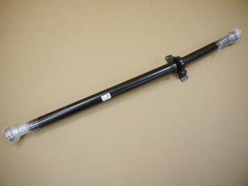 фото thumb №1, Audi a8 d5 wał привідний 4n4521101d 3.0tfsi