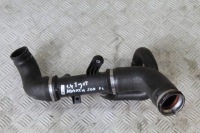 фото thumb №1, Труба wąż шланг интеркулер fiat 500 abarth lift