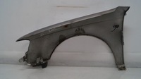 фото thumb №8, Крила передній правий audi a4 b7 2005