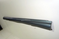 фото thumb №1, Mercedes w204 планки порогові пороги 779 планка amg