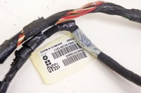 фото thumb №5, Ja458 jeep grand cherokee wk2 жгут шланг