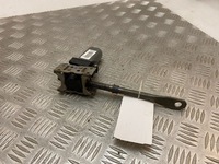 фото thumb №15, Mercedes-benz gle amg w166 - c292 моторчик регулювання сидіння