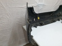 фото thumb №10, Mazda 6 gj 12-15 42b sedan бампер задній задня датчики pdc