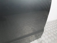 фото thumb №4, Двері праві зад audi a3 8v4 2012-2020