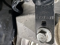 фото thumb №11, Поворотный кулак ступица задняя задняя правая ford expedition 2018 - 2022