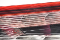 фото thumb №12, Mercedes slk iii w172 r172 лампа левая задняя левый задняя p2 a1729063900