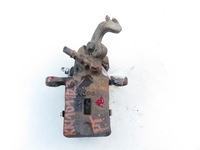 фото thumb №1, Суппорт правый задняя hyundai coupe ii