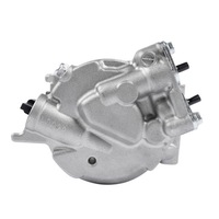 фото thumb №10, Компресор a/c do citroen c3 c4 ds4 ds5 berlingo peugeot 308 5008 partner