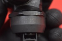 фото thumb №6, Інжектор насос-форсунка 038130073ah 0414720036 vw sharan 1 i 1.9 tdi 90 km 00-03