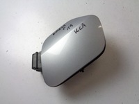 фото thumb №1, Кришка пального opel corsa f 1.2 бензин 2019- kca