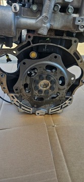 фото thumb №7, Двигун hyundai tucson kia sportage iv 2,0 crdi автомат 2015-2020 рік d4ha