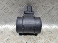 фото thumb №1, Витратомір повітря opel meriva b 1.4 turbo